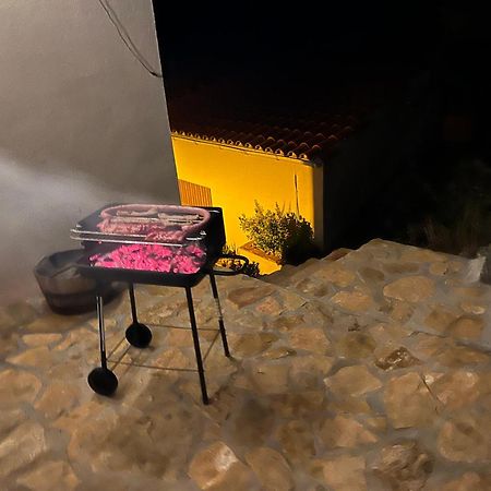 Apartaments La Pertusa 2O Corca  Bagian luar foto